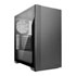 Thumbnail 1 : Antec P82 Flow Tempered Glass Mid Tower PC Gaming Case