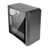 Thumbnail 3 : Antec P82 Flow Tempered Glass Mid Tower PC Gaming Case