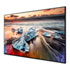 Thumbnail 1 : Samsung 98" QP98R 8K UHD HDR10+ SMART Signage Panel