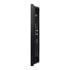 Thumbnail 3 : Samsung 13" QB13R Full HD SMART Signage Monitor