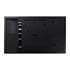 Thumbnail 4 : Samsung 13" QB13R Full HD SMART Signage Monitor