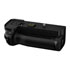 Thumbnail 2 : Panasonic Battery Grip for S1R and S1 Camera