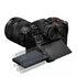 Thumbnail 2 : Panasonic - LUMIX DC-S1H Full Frame mirrorless camera Body only