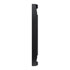 Thumbnail 3 : Samsung 55" VH55R-R FHD SMART Signage Monitor