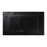 Thumbnail 4 : Samsung 55" VH55R-R FHD SMART Signage Monitor