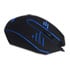 Thumbnail 1 : Xclio M20 Optical 3 Button USB LED Mouse with Scroll Wheel