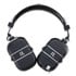 Thumbnail 1 : Boss WAZA-AIR Personal Guitar Amplification System