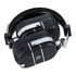 Thumbnail 2 : Boss WAZA-AIR Personal Guitar Amplification System