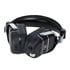 Thumbnail 3 : Boss WAZA-AIR Personal Guitar Amplification System