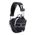 Thumbnail 4 : Boss WAZA-AIR Personal Guitar Amplification System