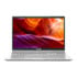 Thumbnail 1 : ASUS 15.6" A509JA- Full HD Intel 10th Gen Core i5 Laptop