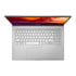 Thumbnail 3 : ASUS 15.6" A509JA- Full HD Intel 10th Gen Core i5 Laptop