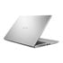 Thumbnail 4 : ASUS 15.6" A509JA- Full HD Intel 10th Gen Core i5 Laptop