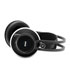 Thumbnail 2 : (B-Stock) AKG - K812, Superior Reference Headphones