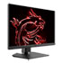 Thumbnail 1 : MSI 27" Quad HD 165Hz FreeSync Gaming Monitor