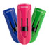 Thumbnail 1 : Sandisk Cruzer Glide 3 PACK 32GB Flash Drive with SecureAccess Pink/Blue/Green