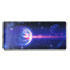 Thumbnail 1 : Xclio Eclipse XXL Gaming Mouse & Keyboard Mat / Pad - 900mm x 400mm