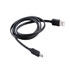 Thumbnail 2 : Akasa USB 2.0 Type-C to Type-A Charing/Sync Cable