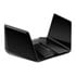 Thumbnail 1 : Netgear Nighthawk AX12 WiFi 6 AX6000 Router