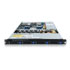 Thumbnail 2 : Gigabyte 4 Bay R152-Z30 AMD EPYC 7002 Barebone Server