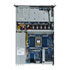 Thumbnail 3 : Gigabyte 4 Bay R152-Z30 AMD EPYC 7002 Barebone Server