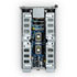 Thumbnail 4 : Gigabyte G292-Z42 2nd Gen EPYC Rome CPU 2U 8 Bay Barebone Server