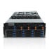 Thumbnail 2 : Gigabyte G482-Z50 EPYC 7002 Series 4U 22 Bay Barebone Server