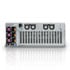Thumbnail 3 : Gigabyte G482-Z50 EPYC 7002 Series 4U 22 Bay Barebone Server