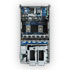 Thumbnail 4 : Gigabyte G482-Z50 2nd Gen EPYC Rome CPU 4U 22 Bay Barebone Server