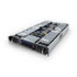 Thumbnail 1 : Gigabyte G291-2G0 2nd Generation Intel® Xeon CPU 2U 8 Bay Barebone Server