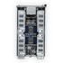 Thumbnail 4 : Gigabyte G291-2G0 2nd Generation Intel® Xeon CPU 2U 8 Bay Barebone Server