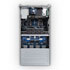 Thumbnail 4 : Gigabyte G591-HS0 2nd Generation Intel® Xeon CPU 5U 10 Bay Barebone Server