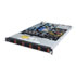 Thumbnail 1 : Gigabyte 10 Bay R162-Z10 AMD EPYC 7002 Barebone Server