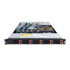 Thumbnail 2 : Gigabyte 10 Bay R162-Z10 AMD EPYC 7002 Barebone Server