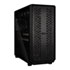Thumbnail 1 : 3XS GWP-CAD Q248T