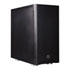 Thumbnail 1 : 3XS GWP-CAD Q116C