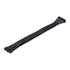 Thumbnail 1 : Akasa Internal USB3.0 19-pin Extension Cable