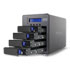 Thumbnail 3 : Highpoint SSD6540M eNVMe RAID M.2 14GB/s 4 Bay Storage Box
