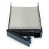 Thumbnail 2 : Highpoint RSTRAY-T 6 Series Drive Tray