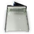 Thumbnail 3 : Highpoint RSTRAY-T 6 Series Drive Tray