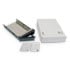 Thumbnail 4 : Highpoint RSTRAY-T 6 Series Drive Tray