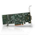 Thumbnail 4 : Highpoint  RocketRAID 3742A 8x Int, 8x Ext PCIe SATA/SAS 12GBs  RAID Controller