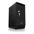 Thumbnail 3 : ICY BOX 8-Bay 2.5/2.5" SATA Drive USB-C Enclosure