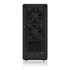 Thumbnail 4 : ICY BOX 8-Bay 2.5/2.5" SATA Drive USB-C Enclosure