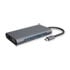 Thumbnail 1 : USB Type-C DockingStation w/ 2 Video outputs