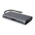 Thumbnail 2 : USB Type-C DockingStation w/ 2 Video outputs