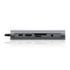 Thumbnail 4 : USB Type-C DockingStation w/ 2 Video outputs