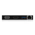 Thumbnail 3 : ICY BOX USB Type-C Docking Station with Integrated Cable