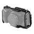 Thumbnail 1 : Cage for Blackmagic Pocket Cameras