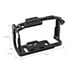Thumbnail 2 : Cage for Blackmagic Pocket Cameras